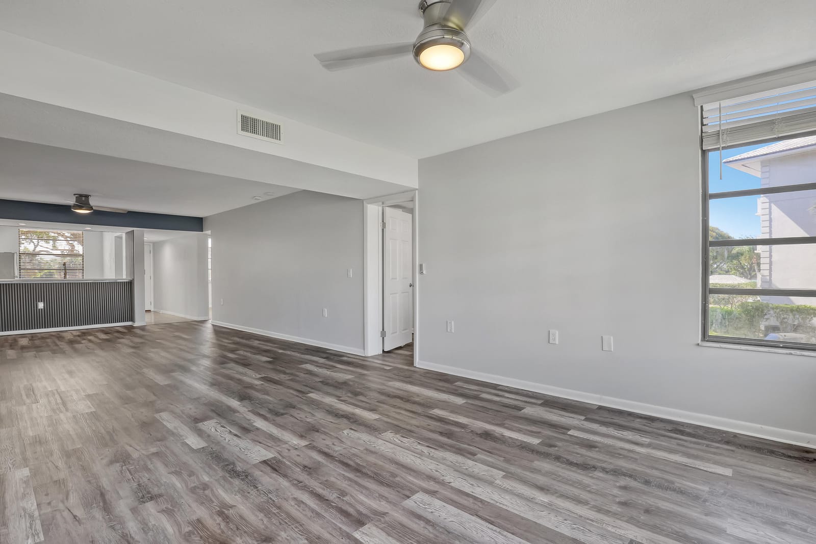 3650 Whitehall Drive 201 — photo 11