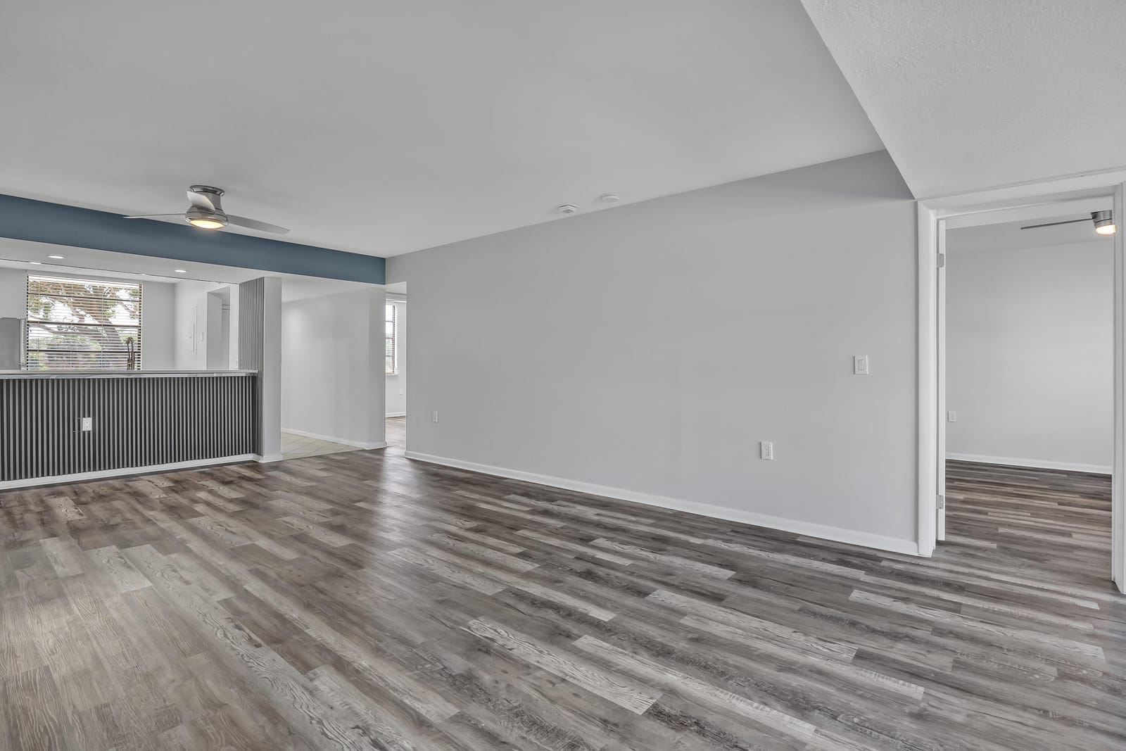 3650 Whitehall Drive 201 — photo 12