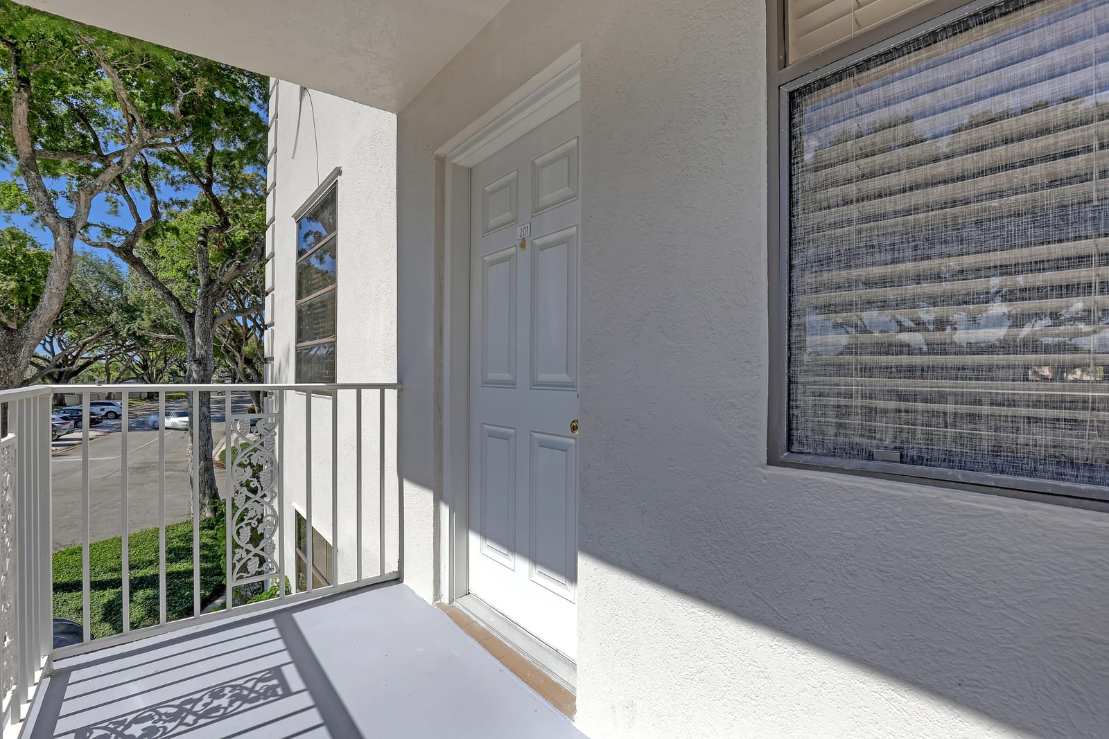 3650 Whitehall Drive 201 — photo 5