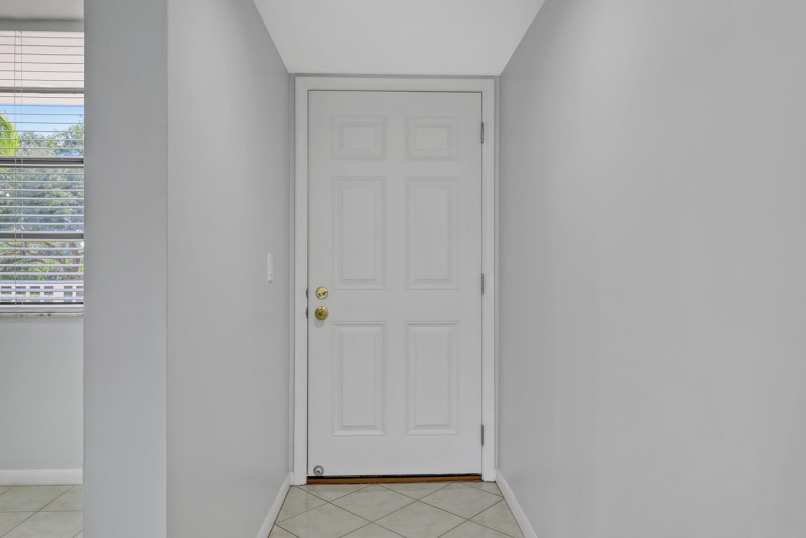 3650 Whitehall Drive 201 — photo 6