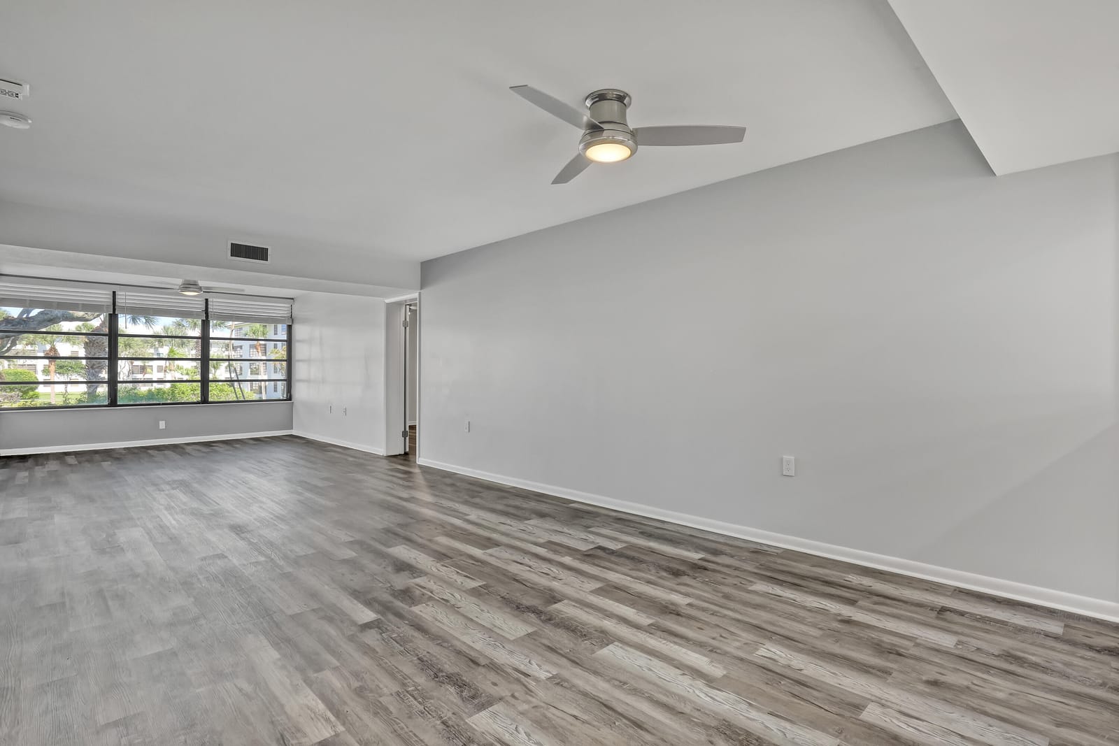 3650 Whitehall Drive 201 — photo 7