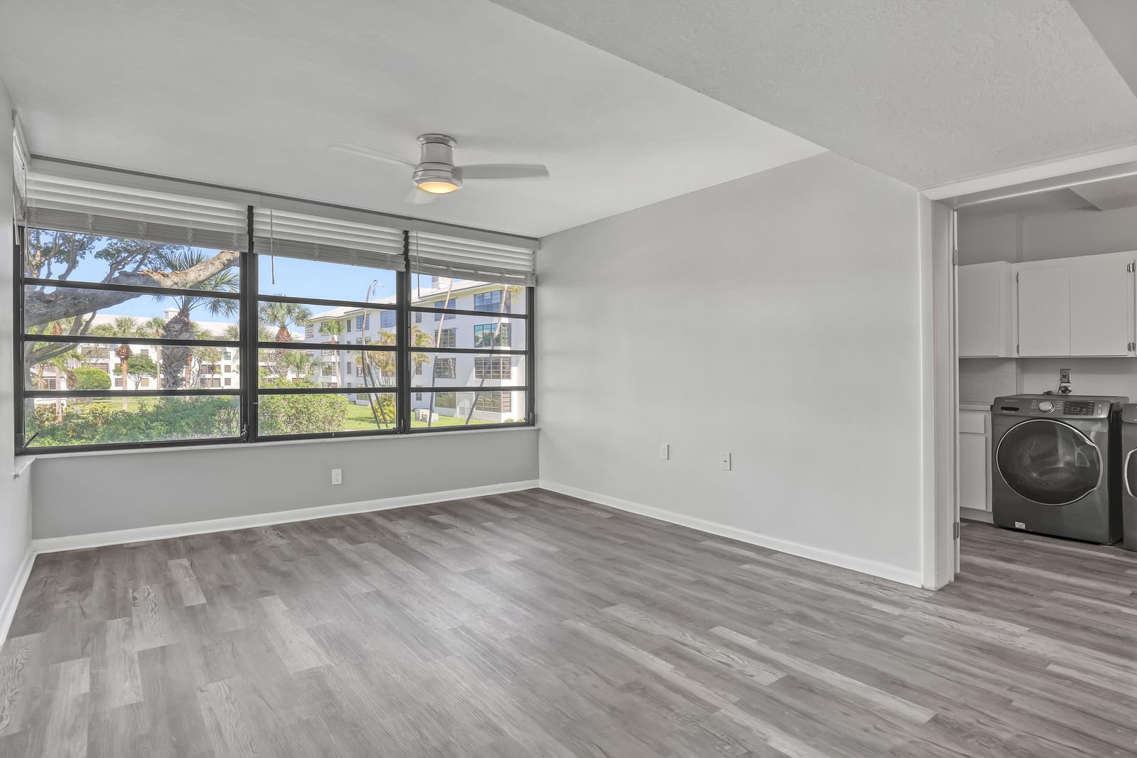 3650 Whitehall Drive 201 — photo 8