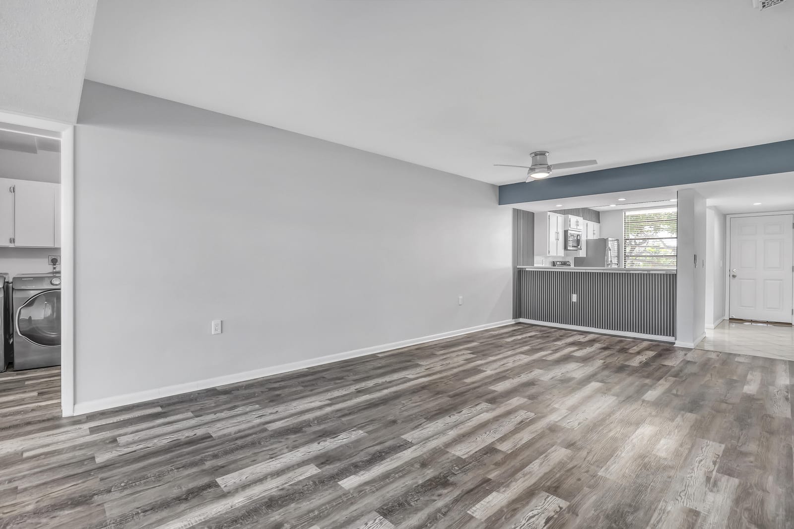 3650 Whitehall Drive 201 — photo 10