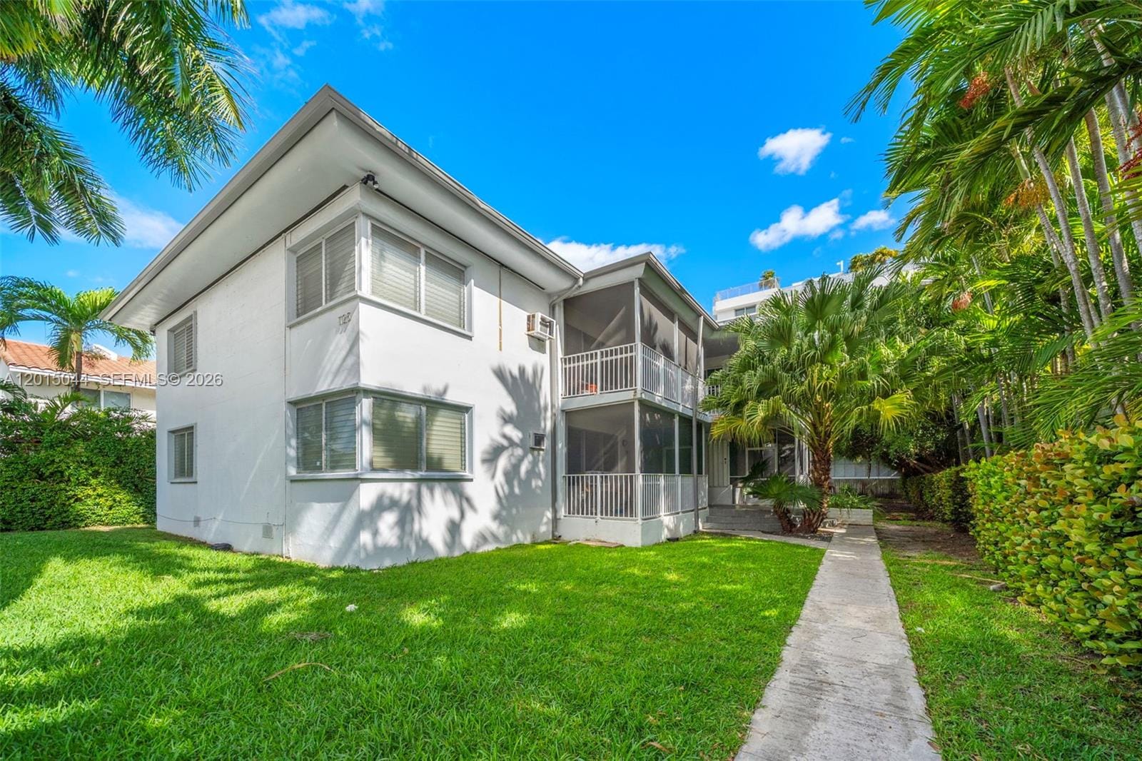1125 99th Street 9, Bay Harbor Islands, FL 33154 photo 15