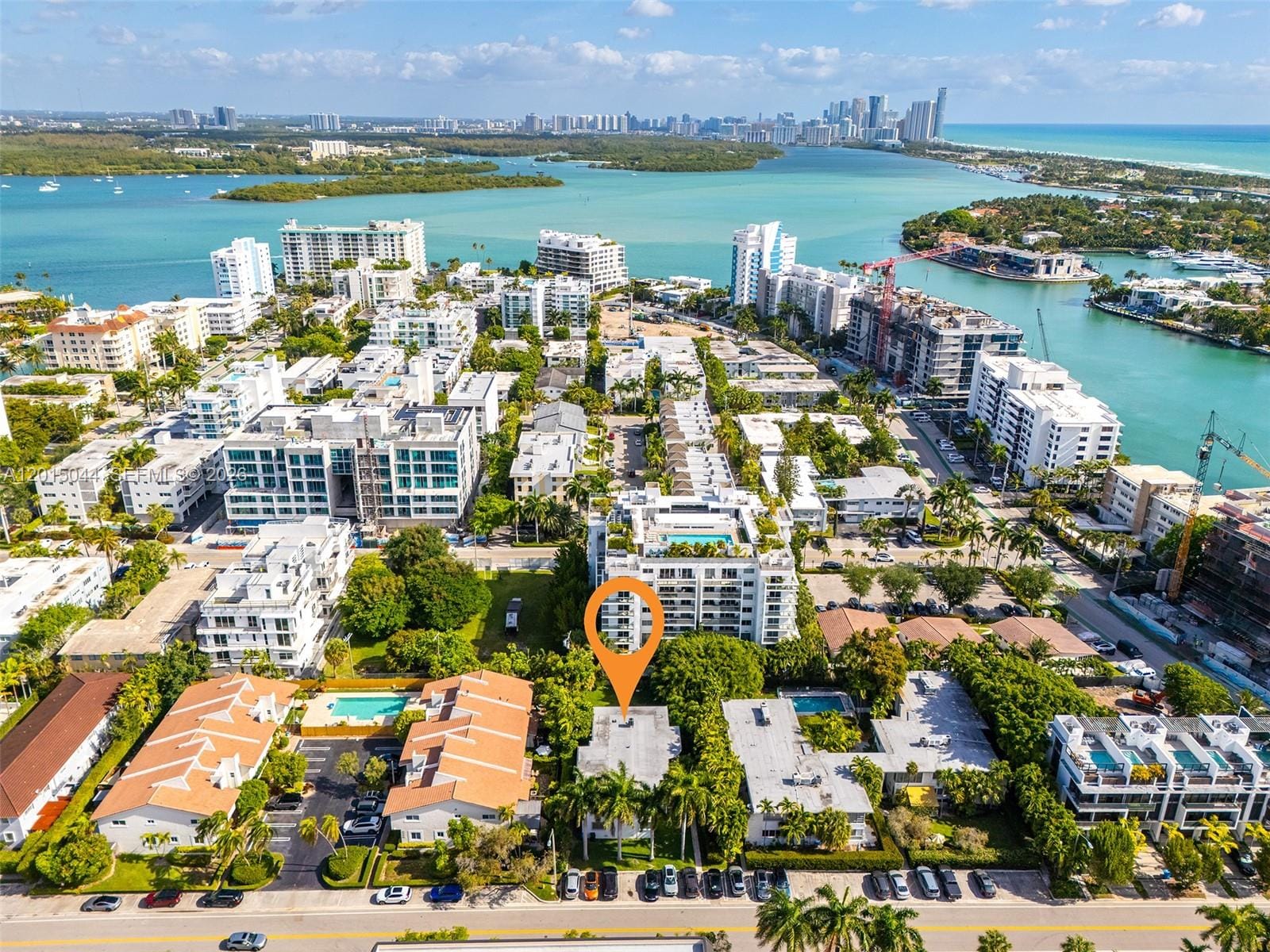 1125 99th Street 9, Bay Harbor Islands, FL 33154 photo 18