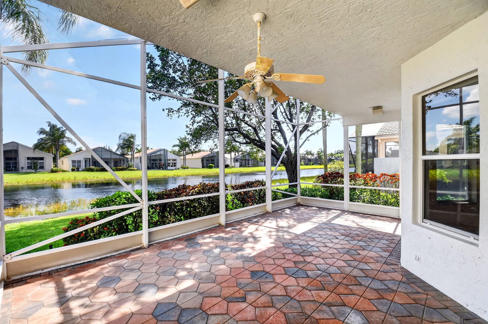 8198 Azure Coast Boulevard, Lake Worth, FL 33467 photo 13