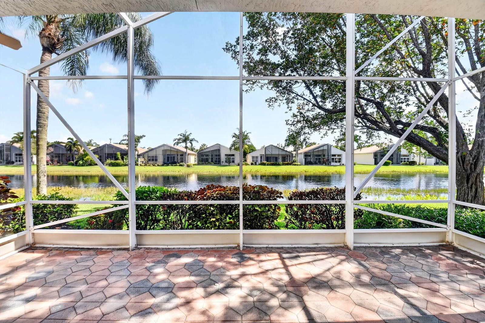 8198 Azure Coast Boulevard, Lake Worth, FL 33467 photo 14