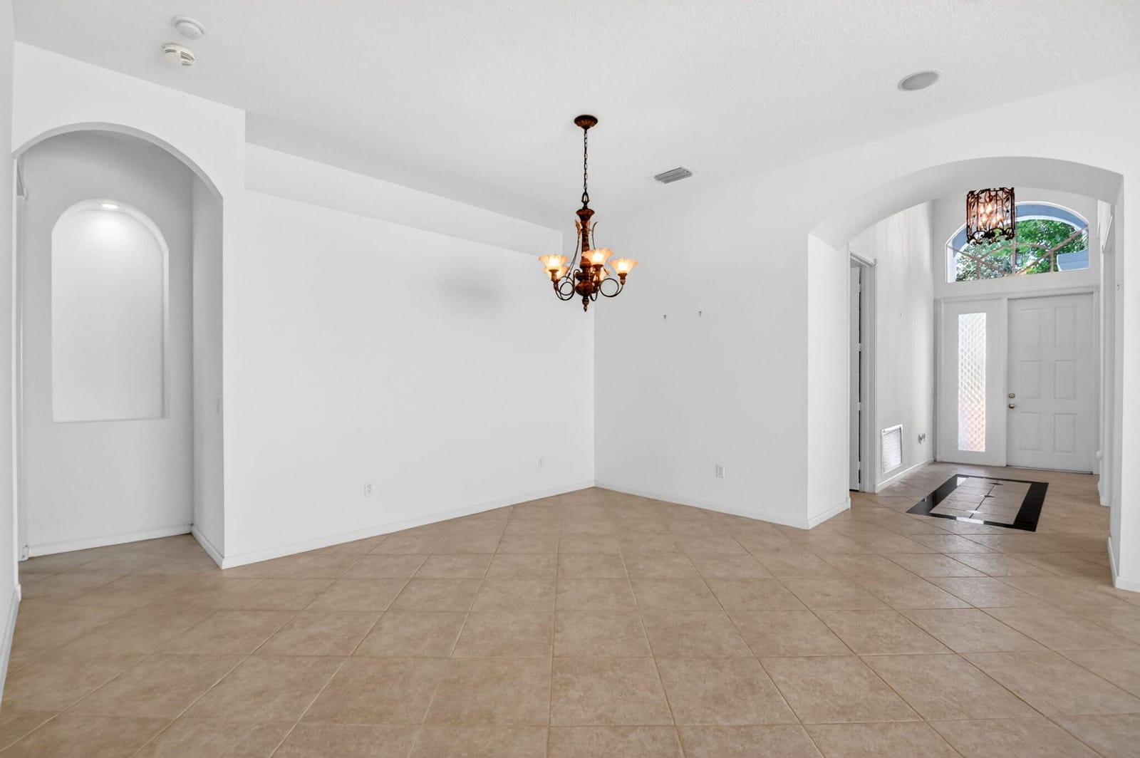 8198 Azure Coast Boulevard, Lake Worth, FL 33467 photo 16
