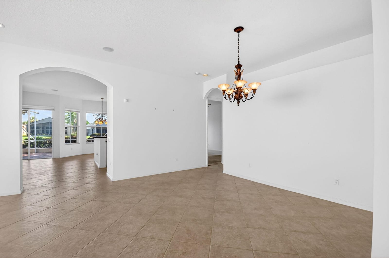 8198 Azure Coast Boulevard, Lake Worth, FL 33467 photo 17