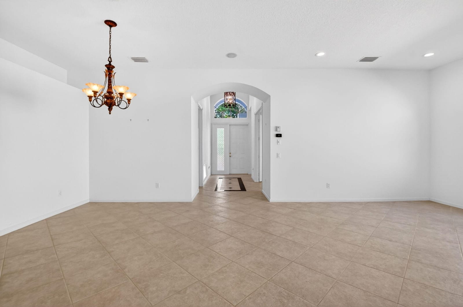 8198 Azure Coast Boulevard, Lake Worth, FL 33467 photo 18