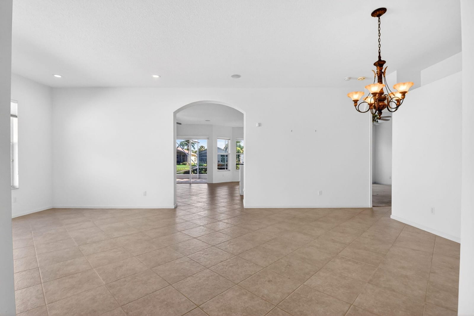 8198 Azure Coast Boulevard, Lake Worth, FL 33467 photo 19