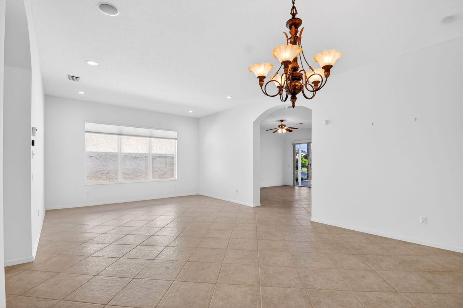 8198 Azure Coast Boulevard, Lake Worth, FL 33467 photo 20