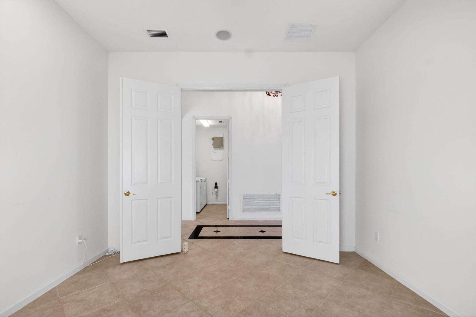 8198 Azure Coast Boulevard, Lake Worth, FL 33467 photo 21