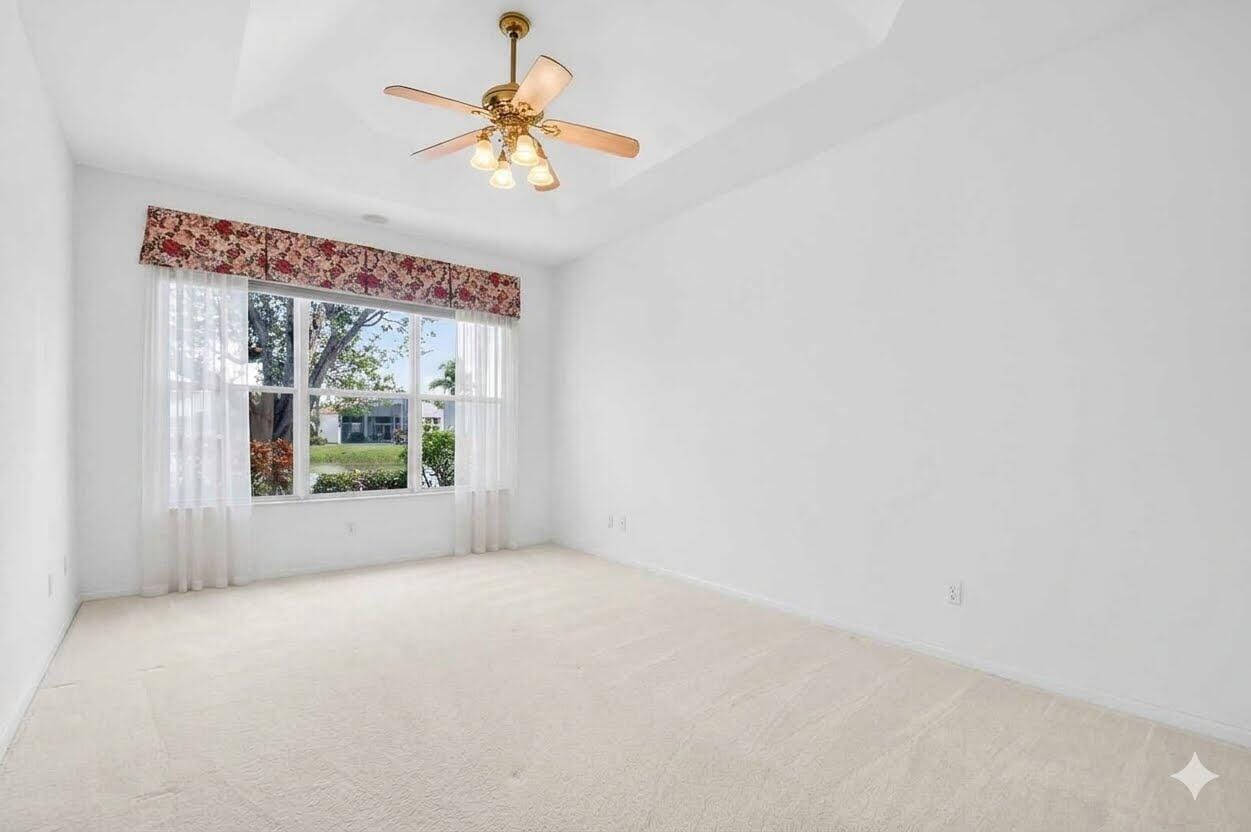 8198 Azure Coast Boulevard, Lake Worth, FL 33467 photo 22