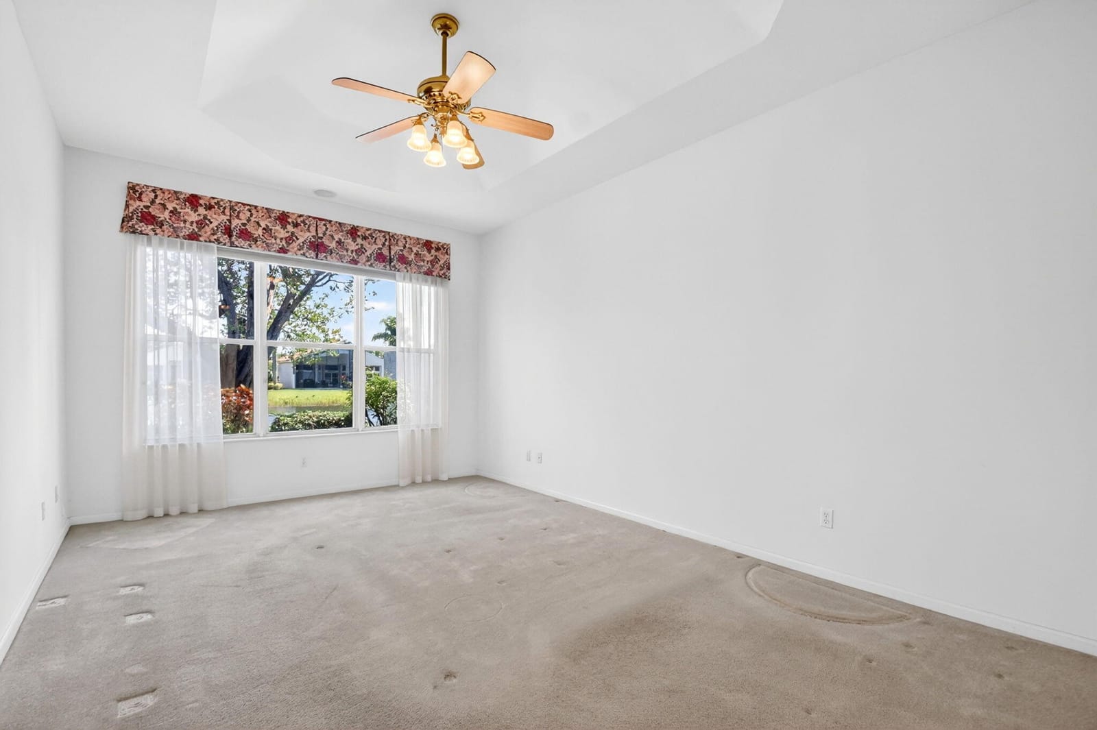8198 Azure Coast Boulevard, Lake Worth, FL 33467 photo 23
