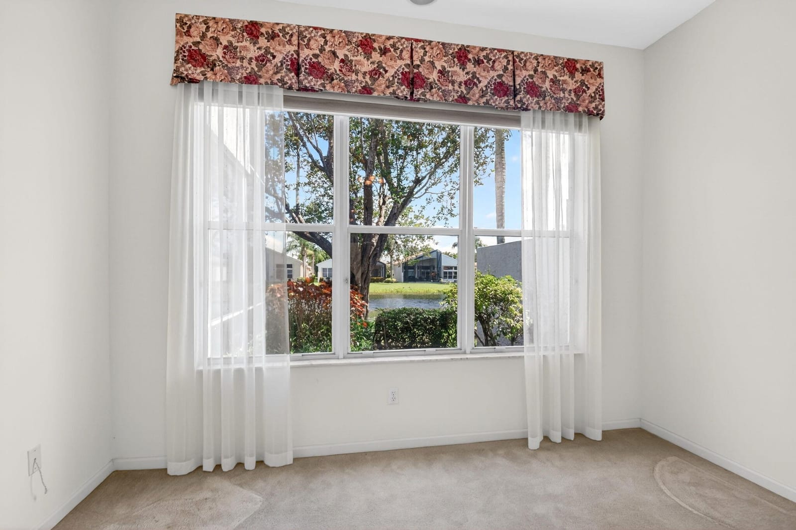 8198 Azure Coast Boulevard, Lake Worth, FL 33467 photo 24