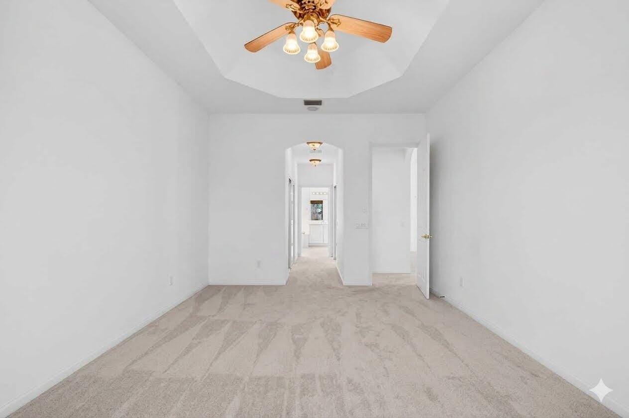 8198 Azure Coast Boulevard, Lake Worth, FL 33467 photo 25