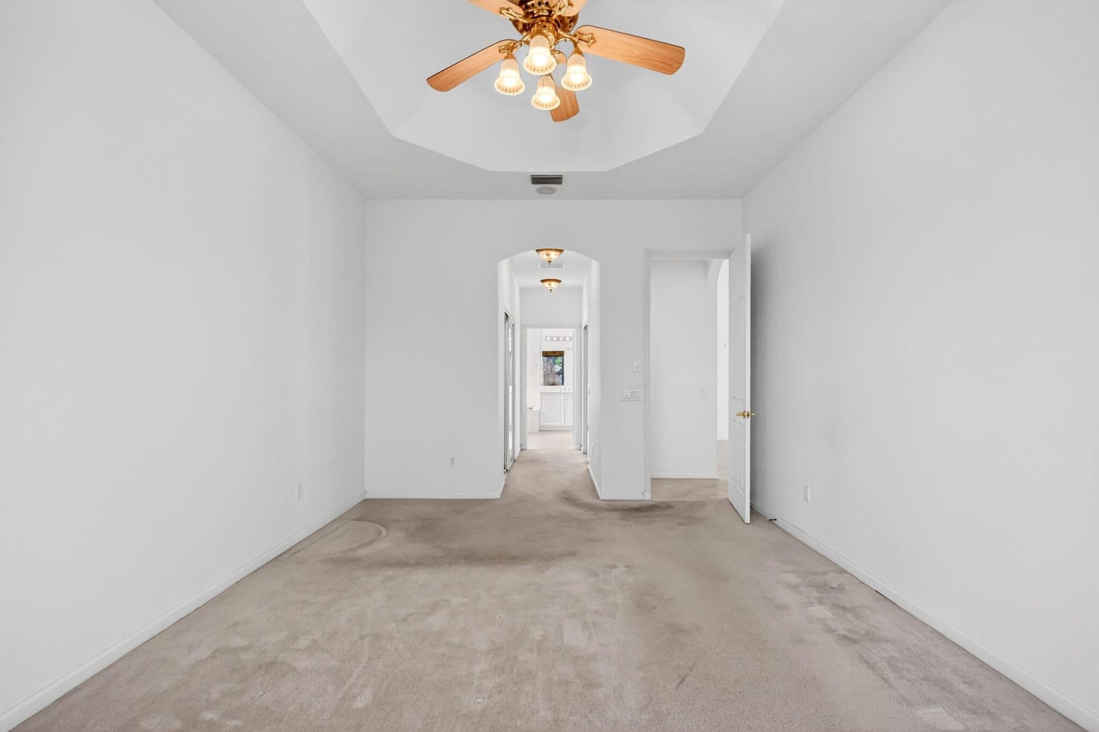 8198 Azure Coast Boulevard, Lake Worth, FL 33467 photo 26
