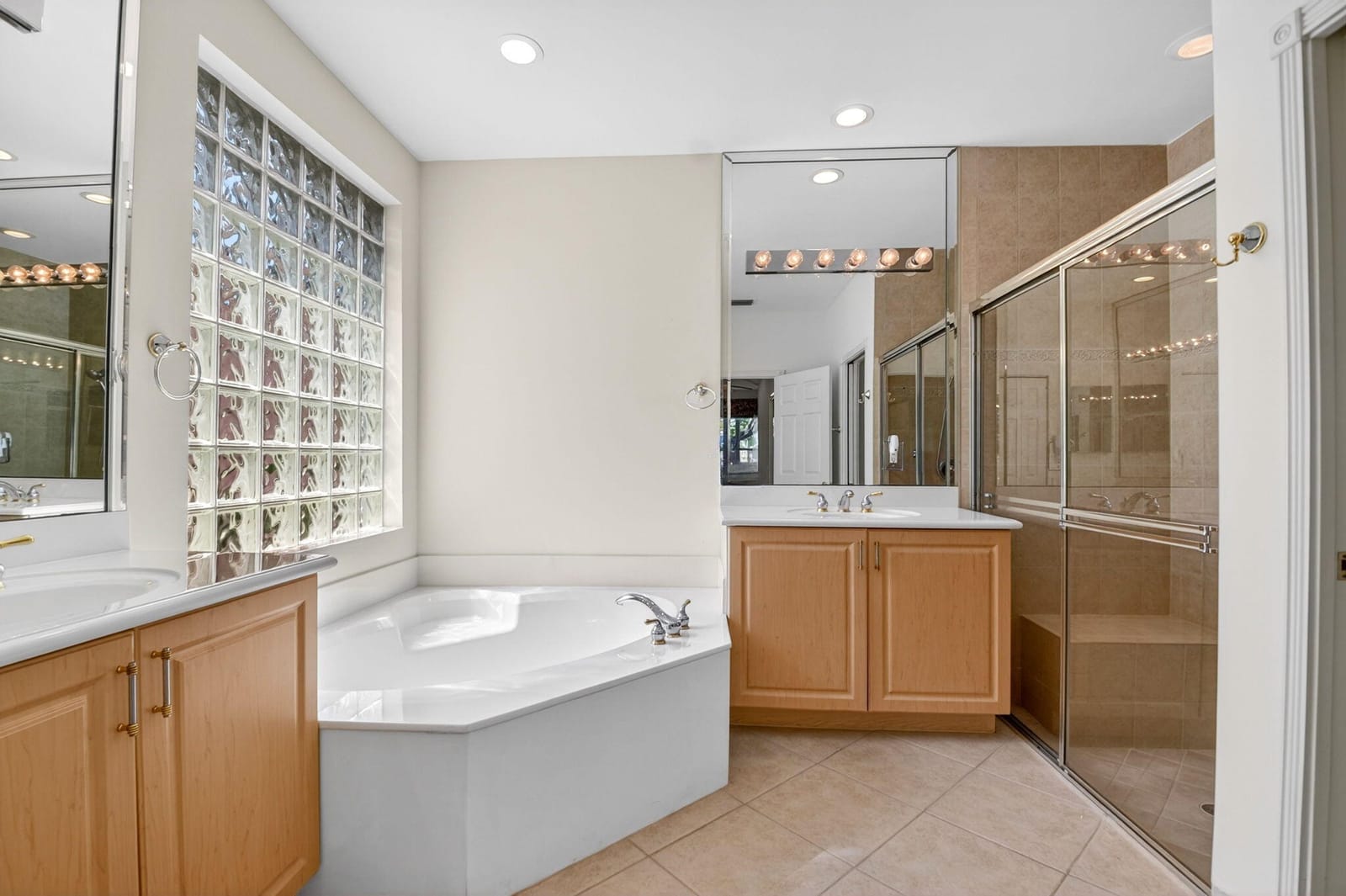 8198 Azure Coast Boulevard, Lake Worth, FL 33467 photo 28