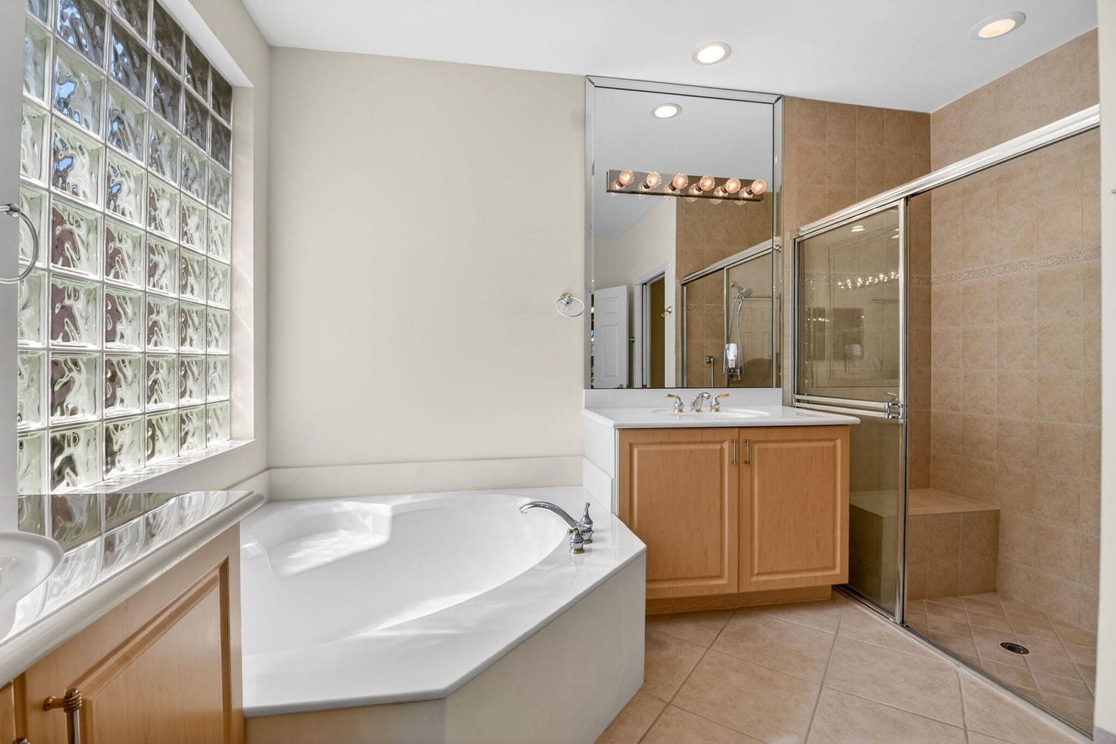8198 Azure Coast Boulevard, Lake Worth, FL 33467 photo 29