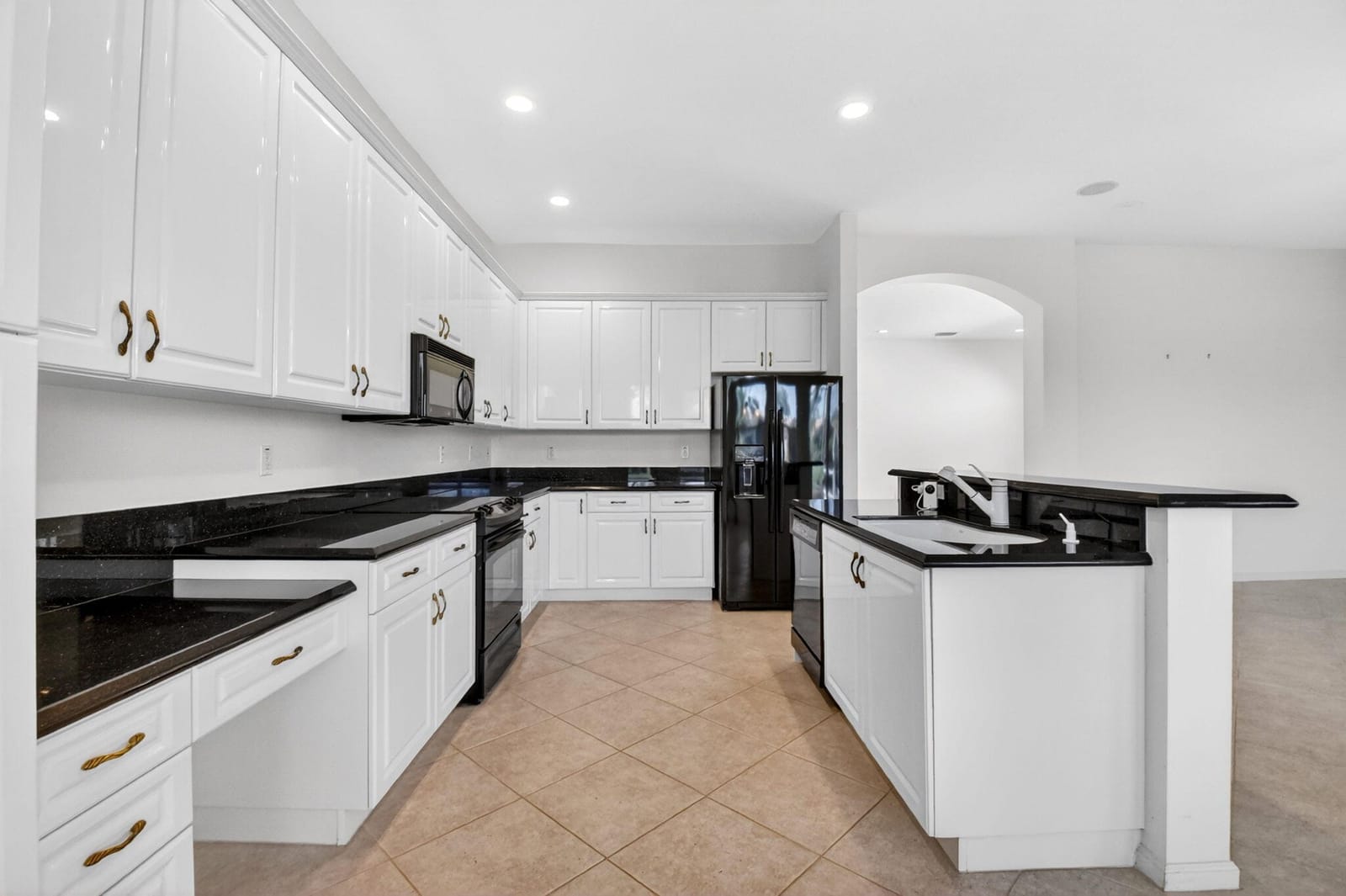 8198 Azure Coast Boulevard, Lake Worth, FL 33467 photo 4