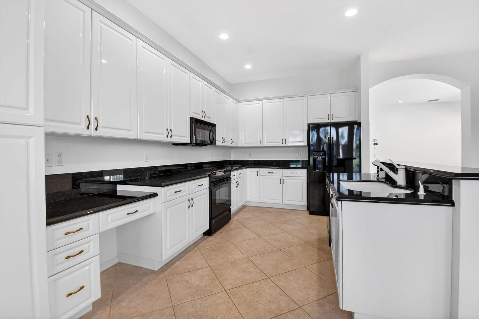 8198 Azure Coast Boulevard, Lake Worth, FL 33467 photo 7