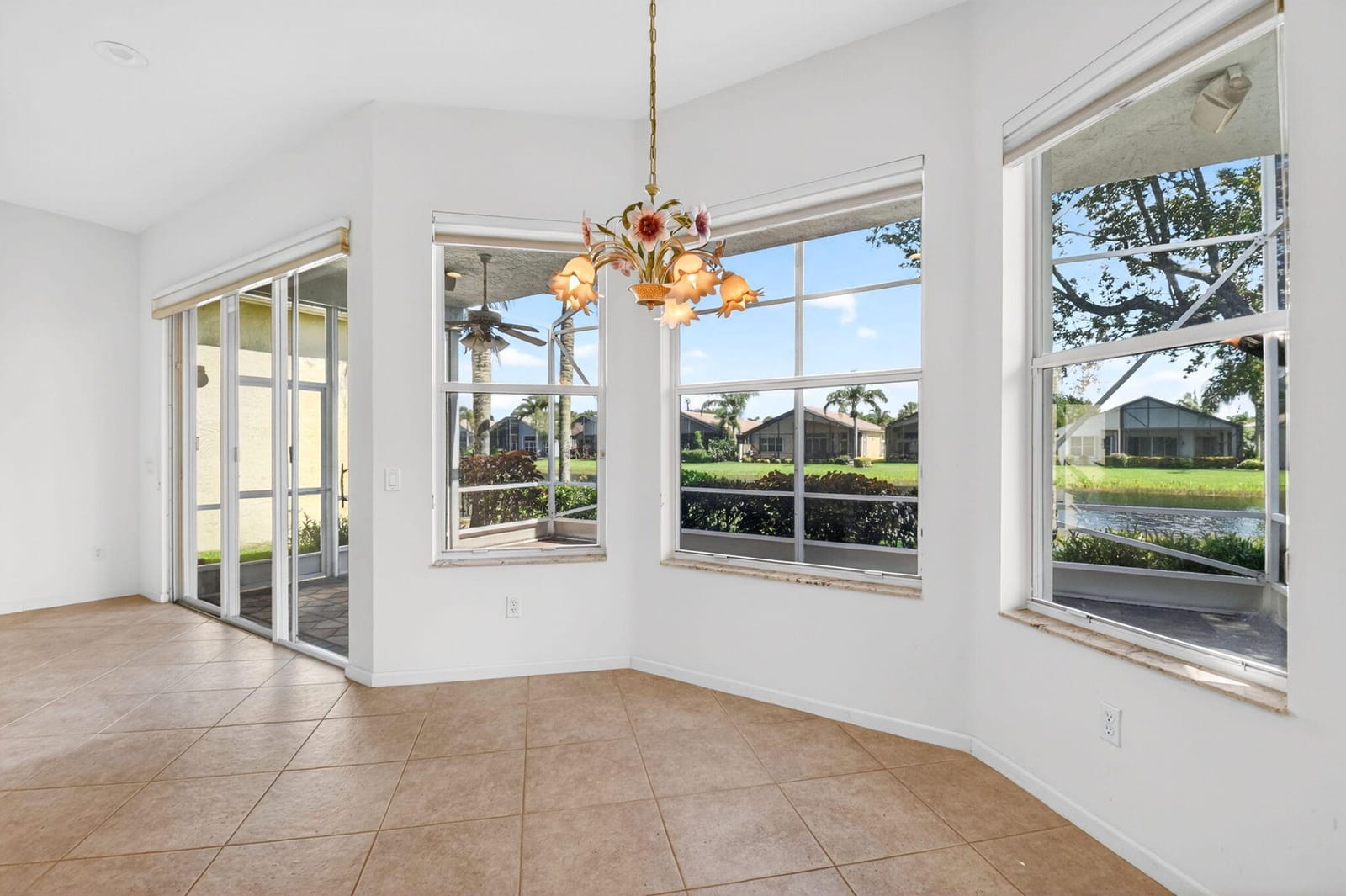 8198 Azure Coast Boulevard, Lake Worth, FL 33467 photo 10