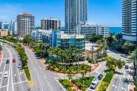 6305 Indian Creek Drive 4C, Miami Beach, FL 33141