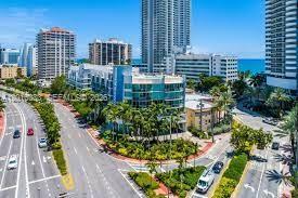 6305 Indian Creek Dr 4c 4C, Miami Beach, FL 33141, Miami Beach