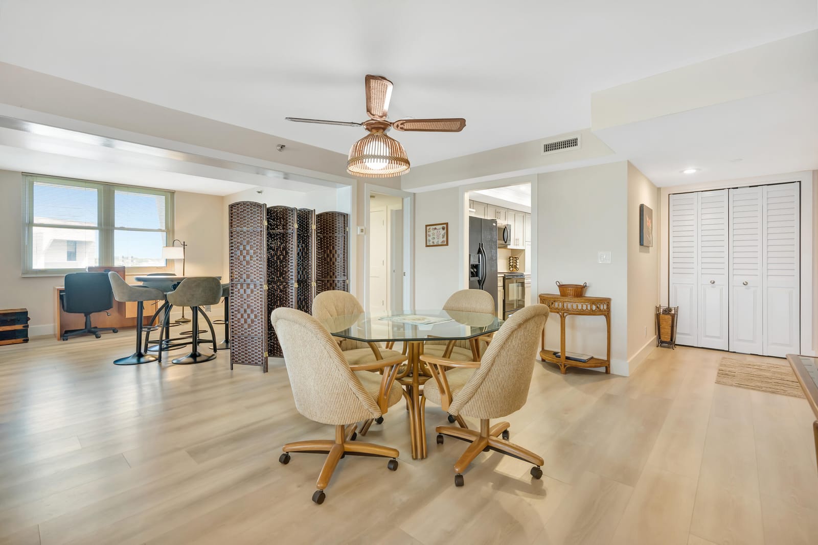 1648 Jupiter Cove Drive 608b, Jupiter, FL 33469 photo 11