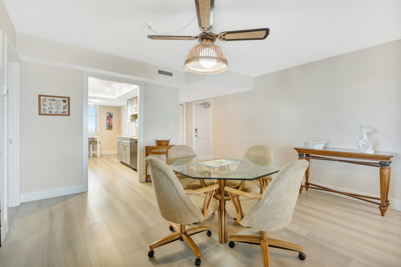 1648 Jupiter Cove Drive 608b, Jupiter, FL 33469 photo 12