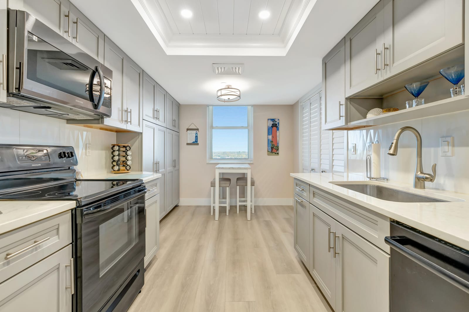 1648 Jupiter Cove Drive 608b, Jupiter, FL 33469 photo 13