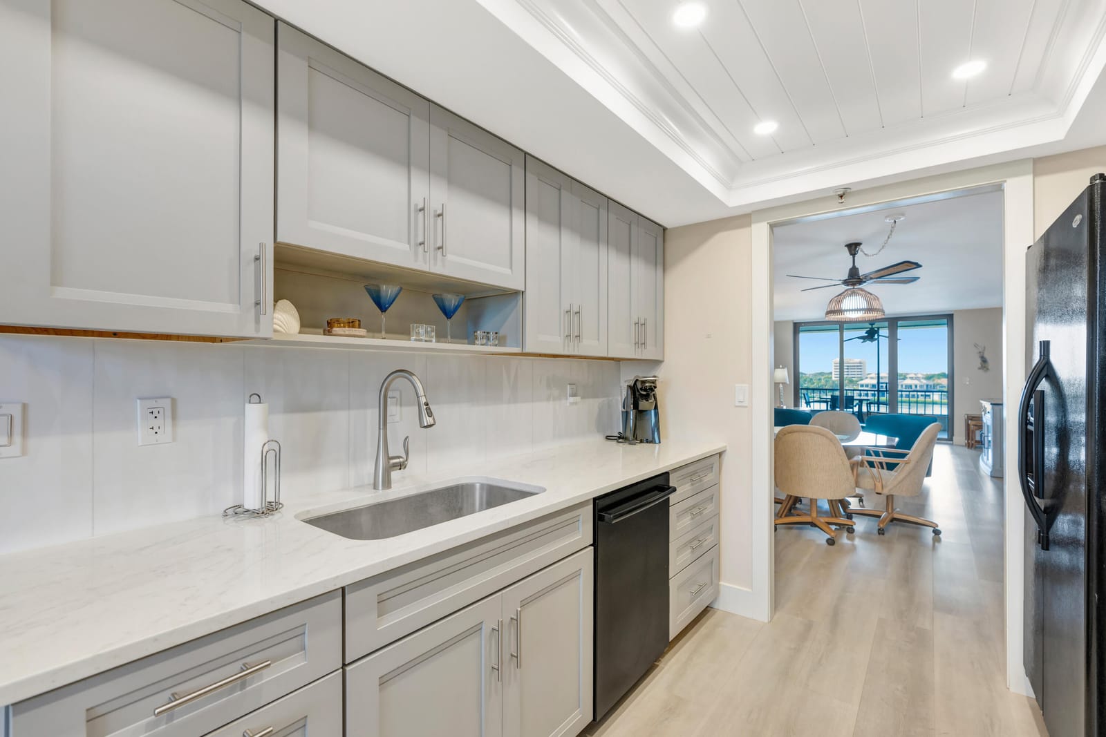 1648 Jupiter Cove Drive 608b, Jupiter, FL 33469 photo 15