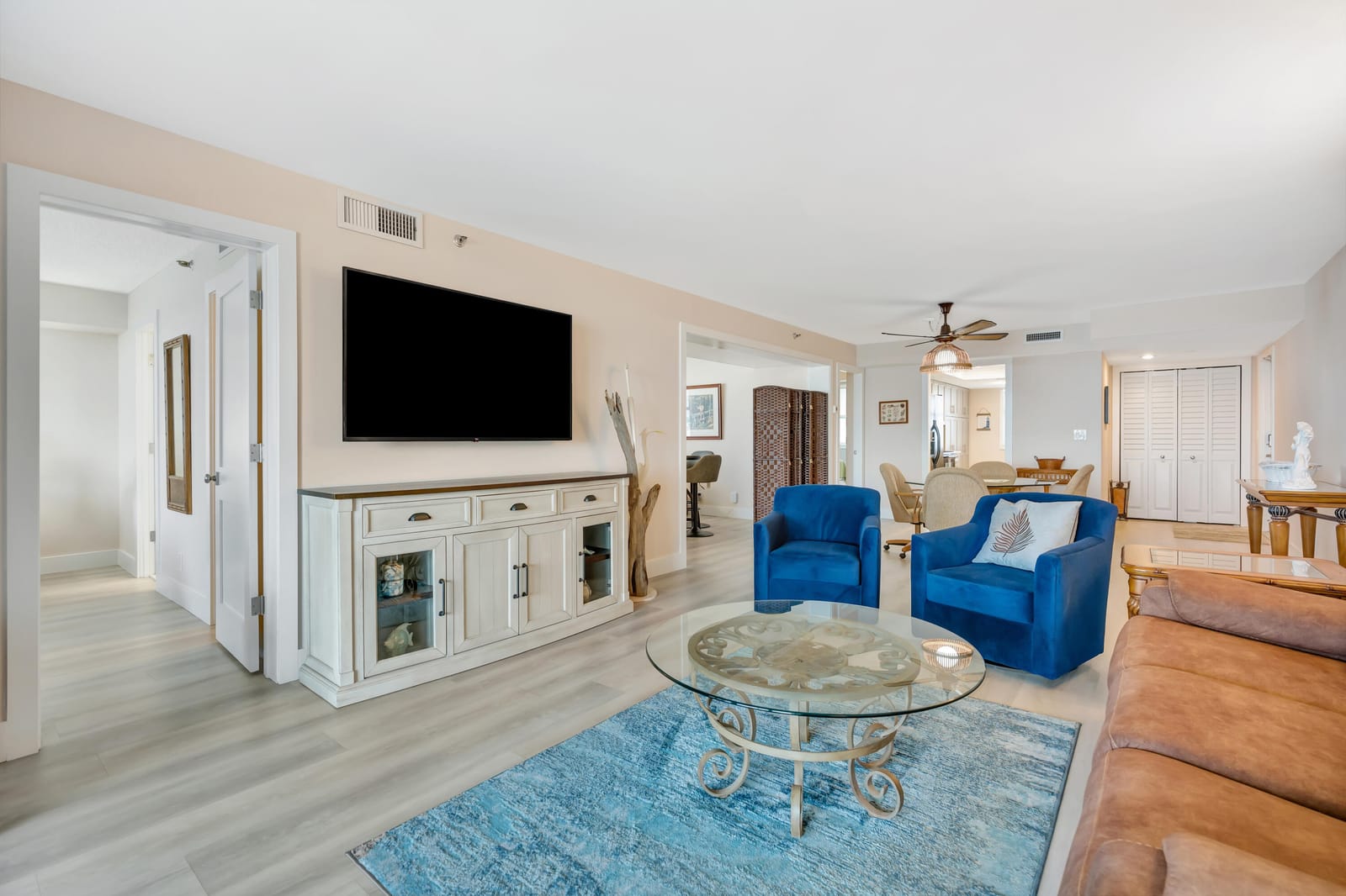 1648 Jupiter Cove Drive 608b, Jupiter, FL 33469 photo 16