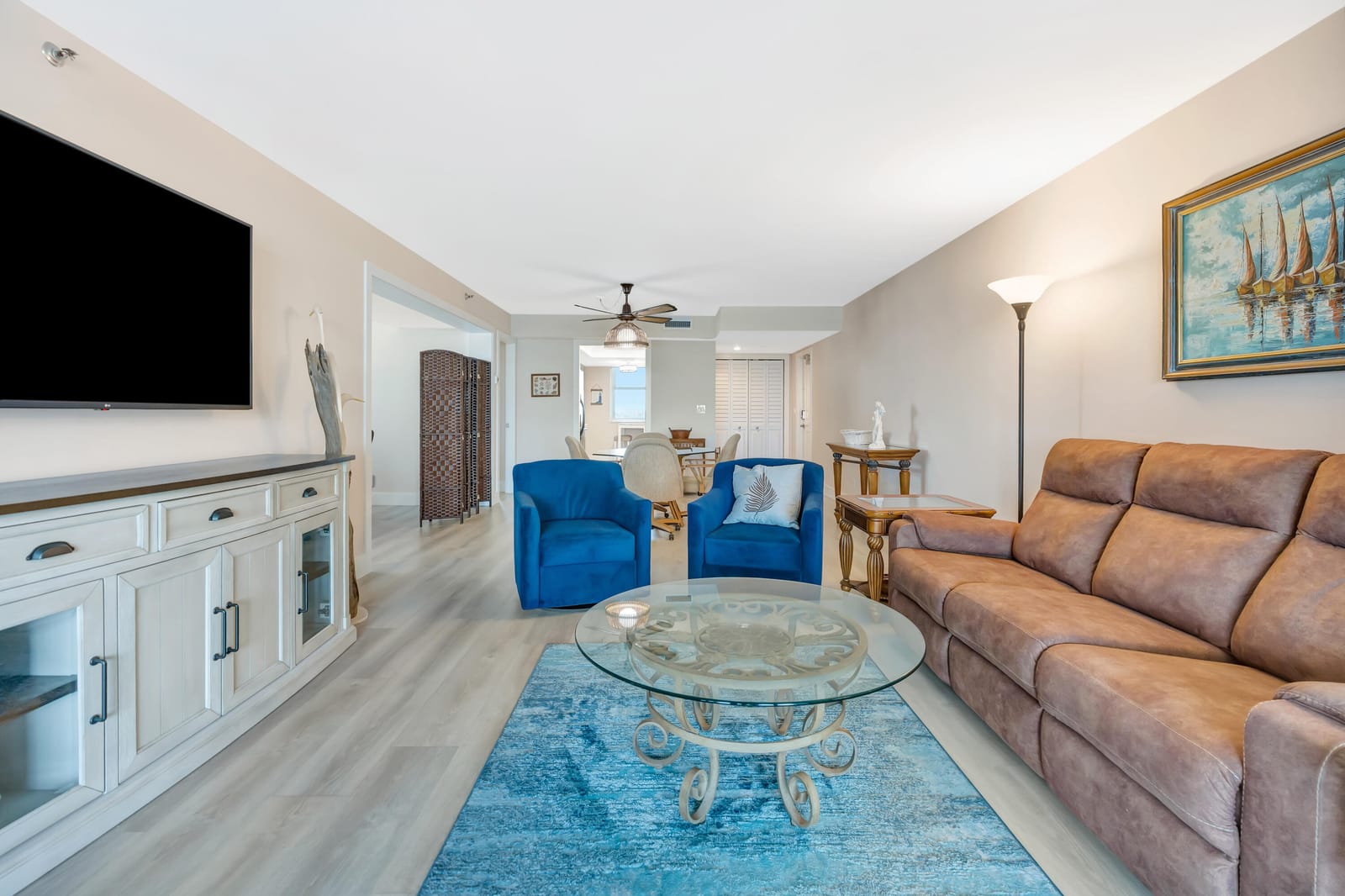 1648 Jupiter Cove Drive 608b, Jupiter, FL 33469 photo 17