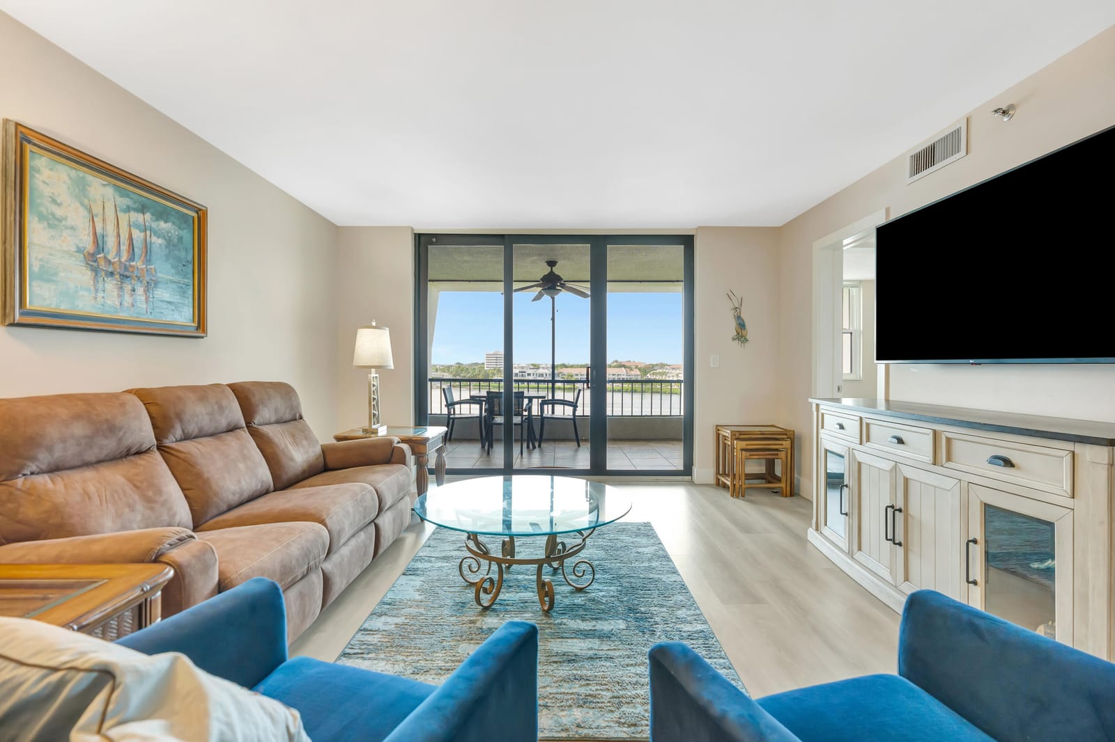 1648 Jupiter Cove Drive 608b, Jupiter, FL 33469 photo 18