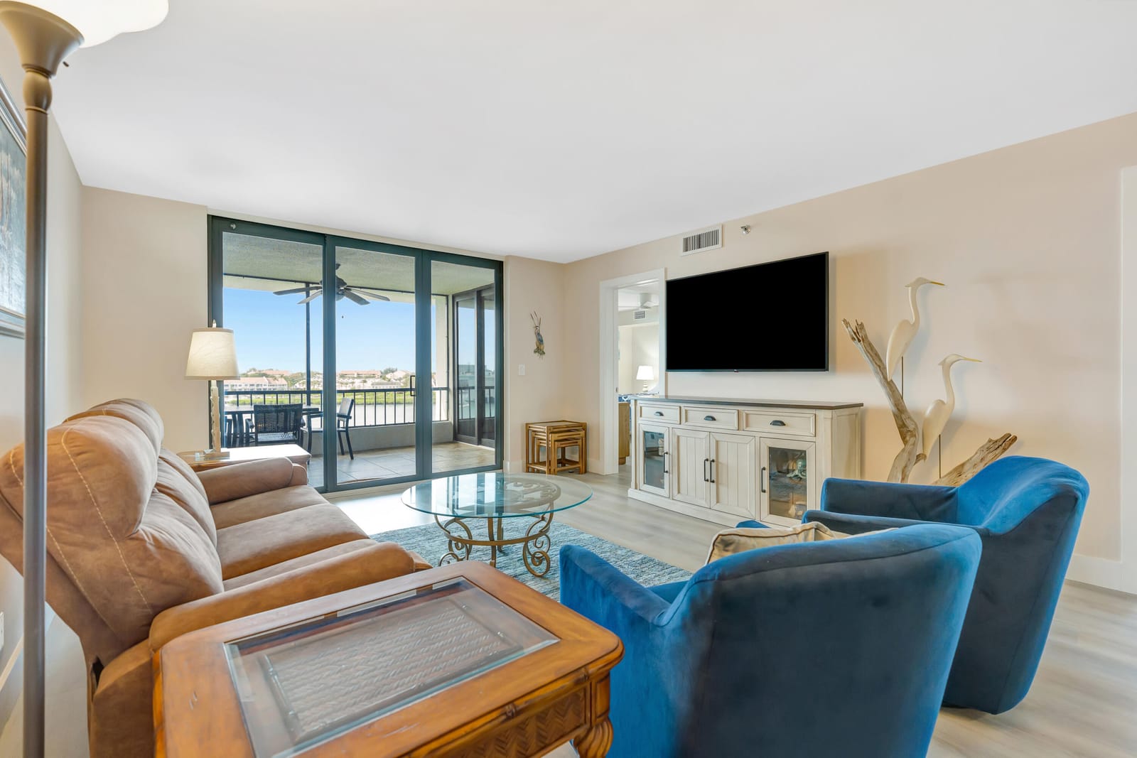 1648 Jupiter Cove Drive 608b, Jupiter, FL 33469 photo 19