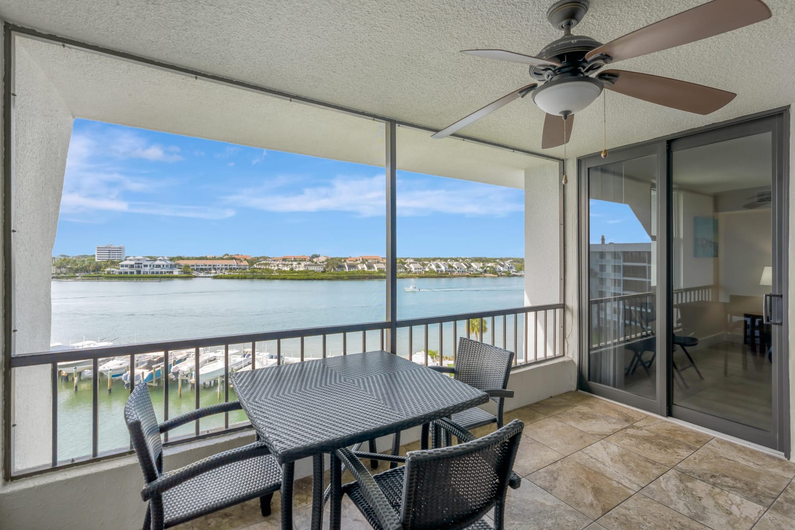 1648 Jupiter Cove Drive 608b, Jupiter, FL 33469 photo 20