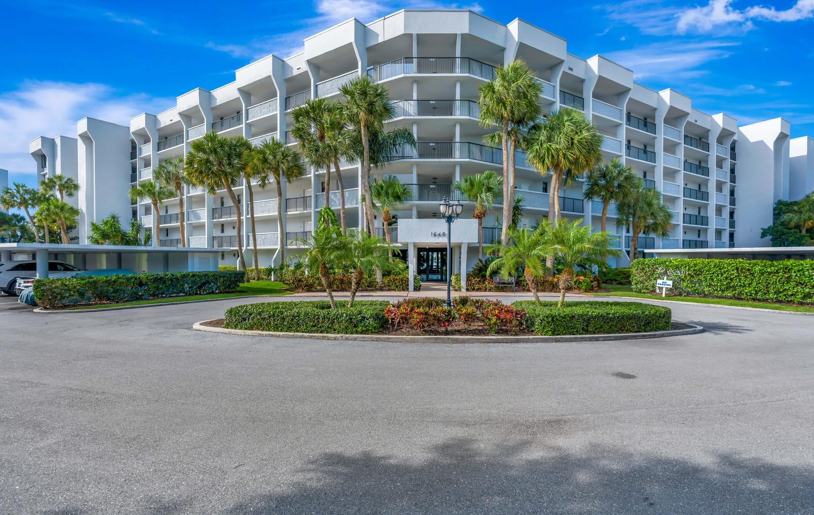 1648 Jupiter Cove Drive 608b, Jupiter, FL 33469 photo 3