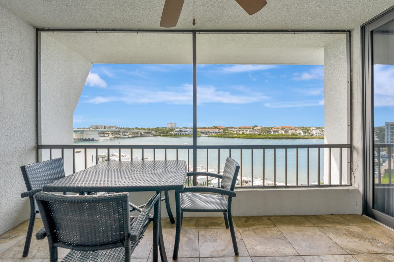 1648 Jupiter Cove Drive 608b, Jupiter, FL 33469 photo 21