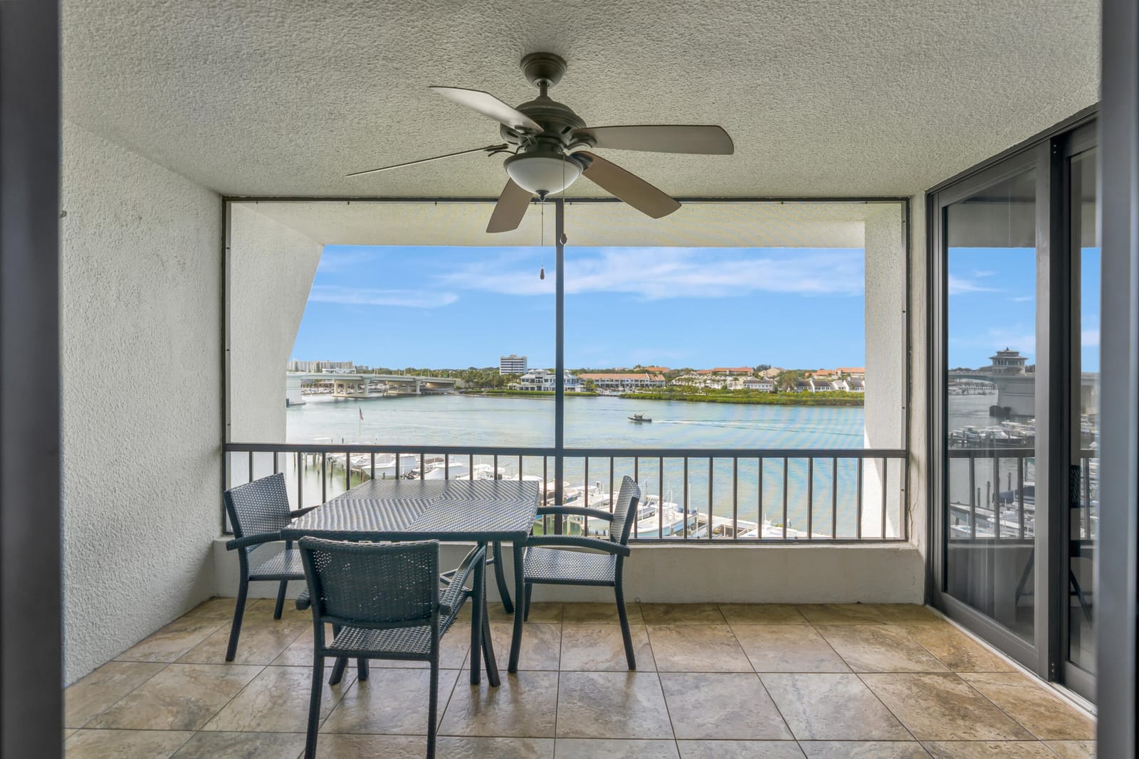1648 Jupiter Cove Drive 608b, Jupiter, FL 33469 photo 22