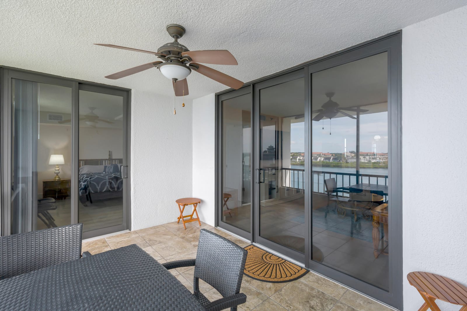 1648 Jupiter Cove Drive 608b, Jupiter, FL 33469 photo 23