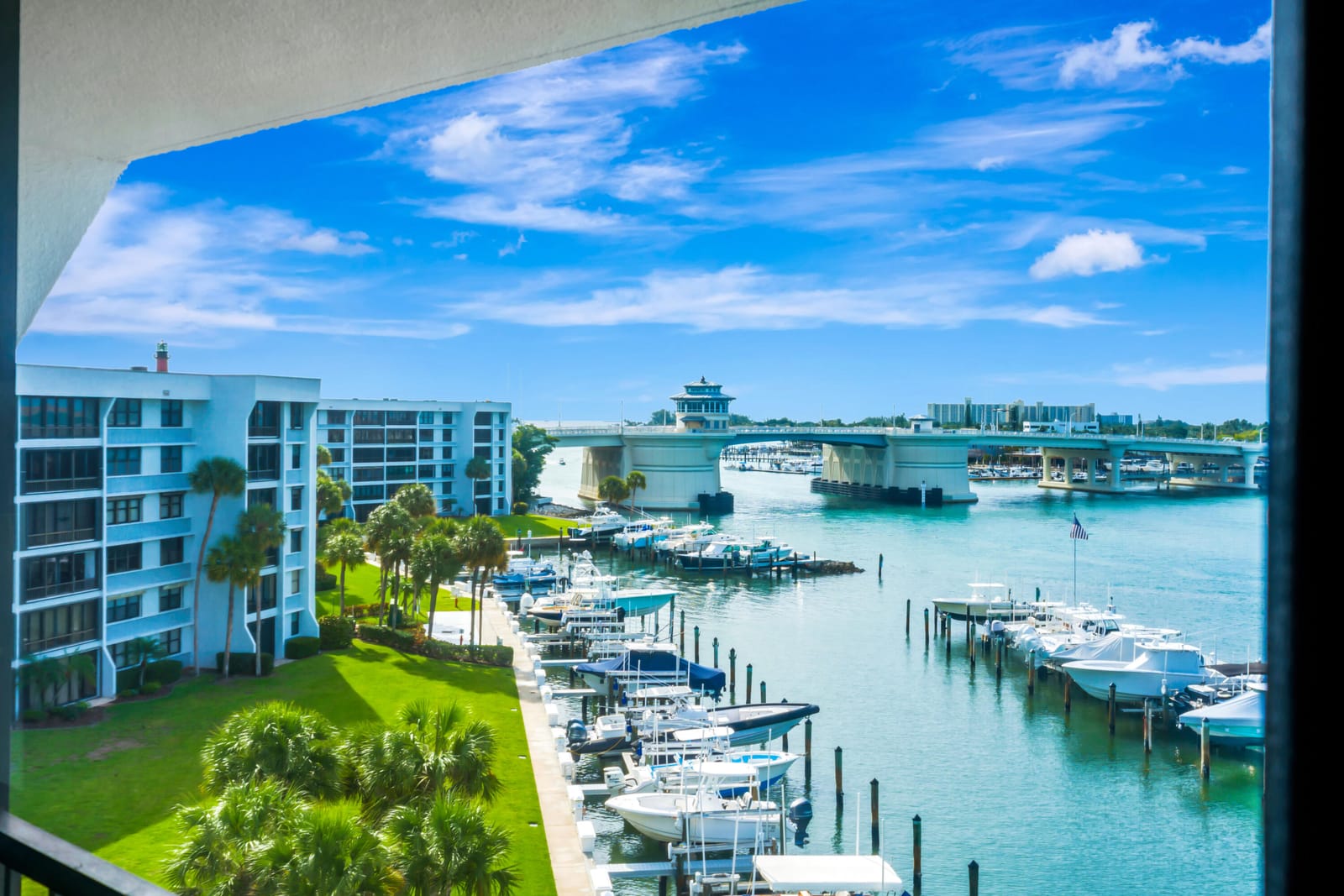 1648 Jupiter Cove Drive 608b, Jupiter, FL 33469 photo 24