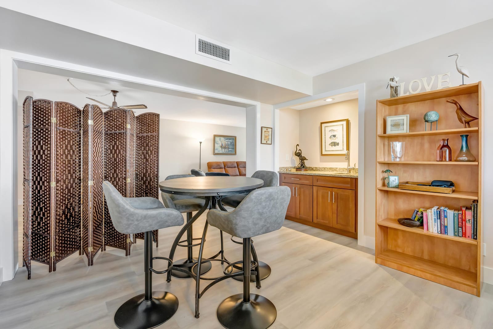 1648 Jupiter Cove Drive 608b, Jupiter, FL 33469 photo 26