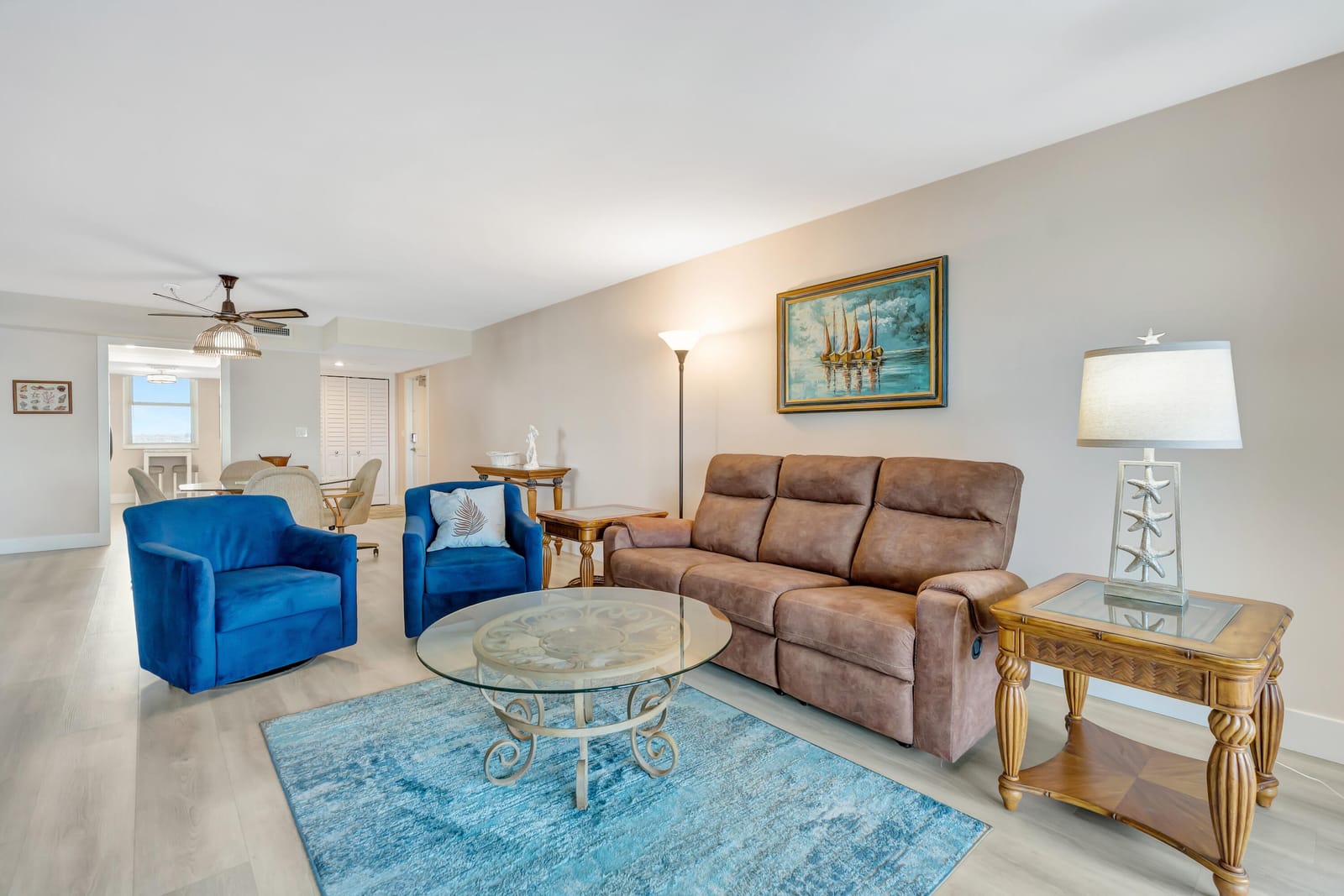 1648 Jupiter Cove Drive 608b, Jupiter, FL 33469 photo 27