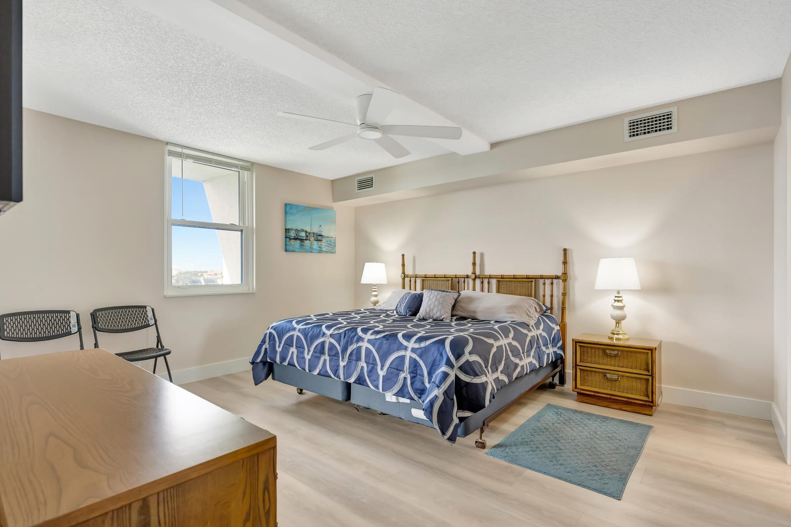 1648 Jupiter Cove Drive 608b, Jupiter, FL 33469 photo 28