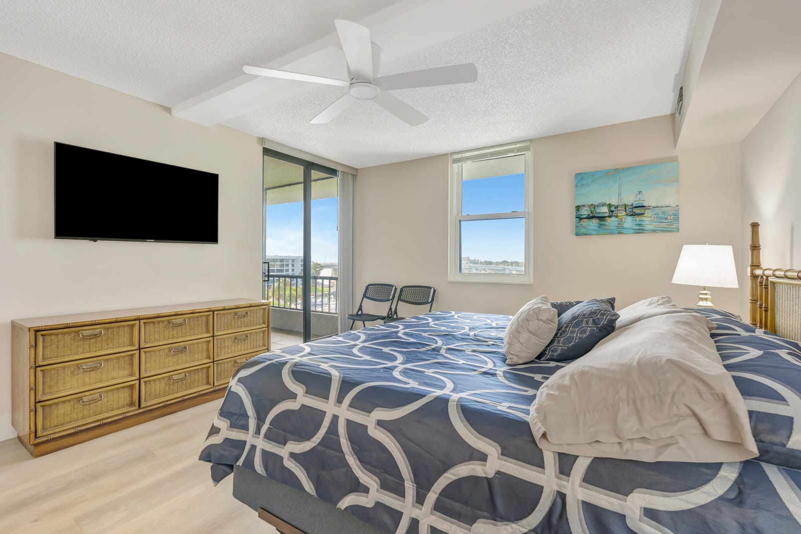 1648 Jupiter Cove Drive 608b, Jupiter, FL 33469 photo 29