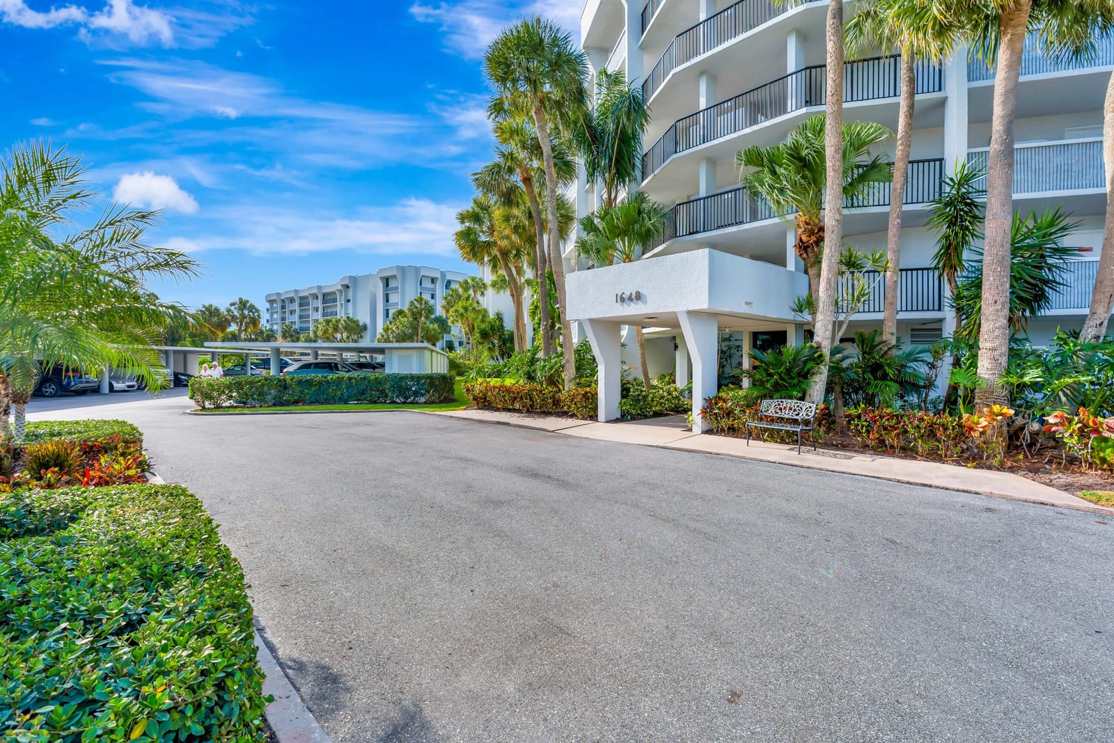 1648 Jupiter Cove Drive 608b, Jupiter, FL 33469 photo 4