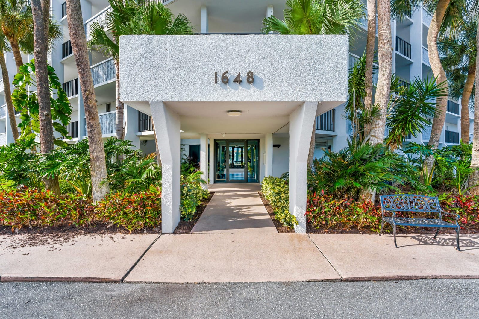 1648 Jupiter Cove Drive 608b, Jupiter, FL 33469 photo 5