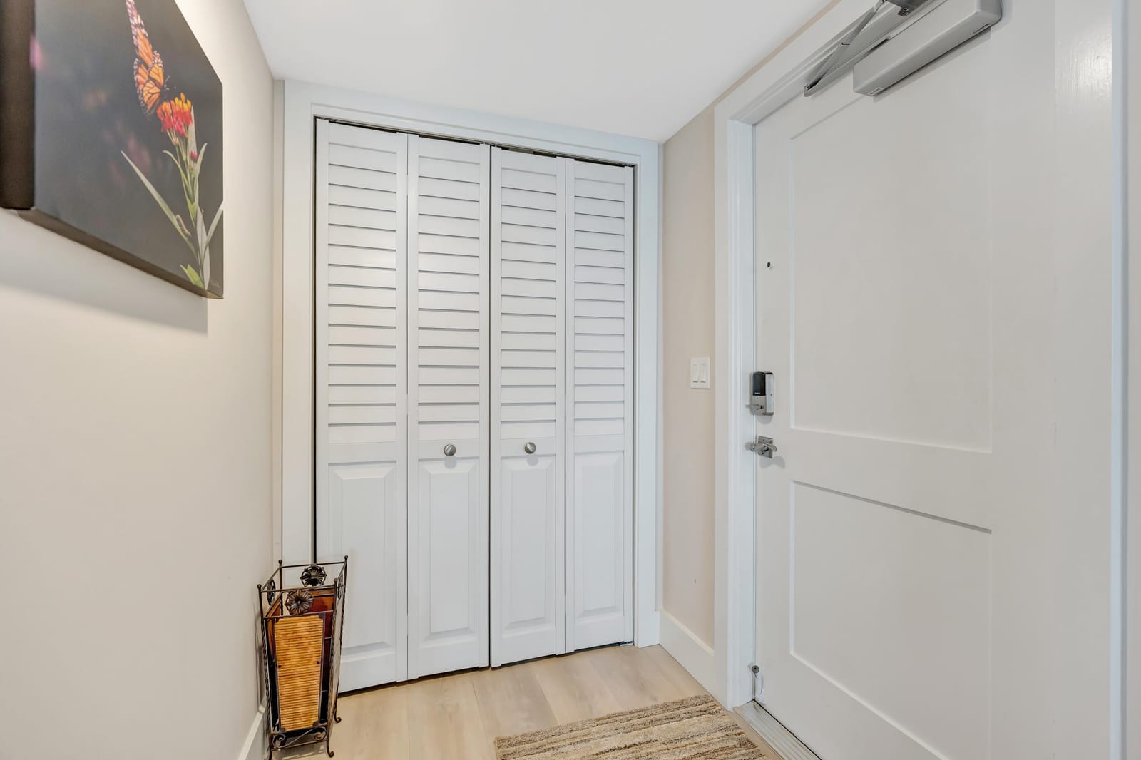 1648 Jupiter Cove Drive 608b, Jupiter, FL 33469 photo 7